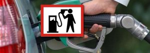 Генпрокуратура поручила ФАС оценить обоснованность подорожания бензина