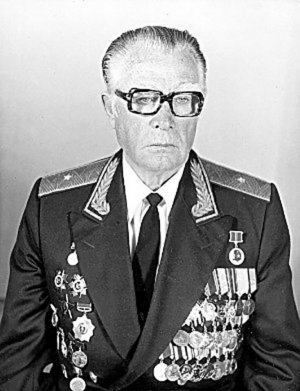 Как в СССР всех поголовно привили «от бактериологического оружия»
