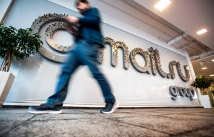 Mail.ru Group выделит 1 млрд рублей для помощи малому бизнесу