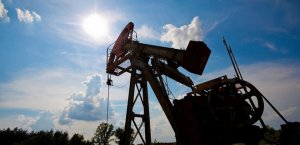 Обвал цен на нефть: Укрнафта заявила о возможной остановке производства