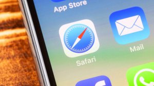 Браузер Safari отныне блокирует все сторонние cookie-файлы по умолчанию