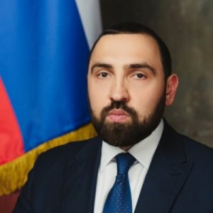 Правительство попросили ограничить продажу алкоголя из-за коронавируса