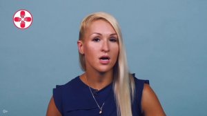 Ассоциация управленцев здравоохранения:  Васильеву и ее псевдопрофсоюз «Альянс врачей» вновь уличили в распространении фейков о ситуации с коронавирусом