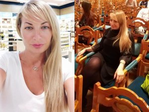 "На кладбищах уже нет мест". Петербурженка, живущая в Италии, написала шокирующее предупреждение