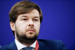 Минэнерго оценило срок выживаемости нефтяных компаний при нефти по $25