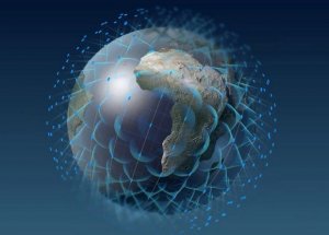 Британская компания OneWeb объявила о банкротстве. Стартап планировал обеспечить покрытие планеты широкополосным интернетом для пользователей по всему миру