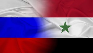 США под видом гумпомощи из-за коронавируса снабжают боевиков в лагере "Рукбан" - совместное заявление РФ и Сирии