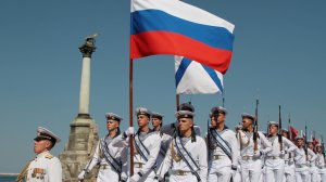 Безъядерная зона в Калининграде, отказ от учений и покой Украины: FPRI выставил России счёт за признание Крыма