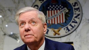 Forbes: защищаясь от «агрессии Кремля», США рискуют ударить по своим нефтяникам