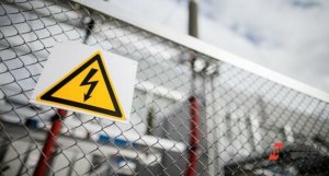 Белоруссия может полностью потерять украинский энергетический рынок