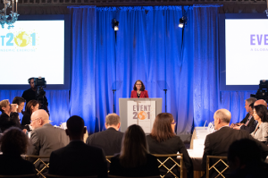 Университет Хопкинса: на пандемических учениях «Событие 201» мы  разработали сценарий, по которому коронавирус убьет 65 млн человек. Распространение инфекции COVID-19 очень напоминает нашу модель