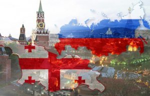 «Наша жизненная артерия проходит именно через Россию» — «Грузия и Мир»