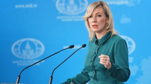 Захарова отчитала уезжающих «за лучшей жизнью» россиян