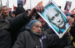 Зеленский заявил об угрозе дефолта на Украине