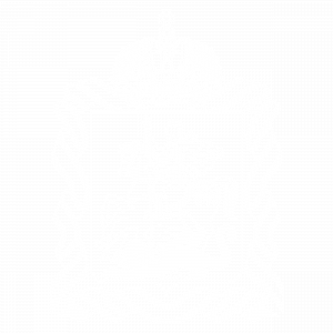 Самоизоляция для всех жителей. Вне зависимости от возраста - Московская обл.