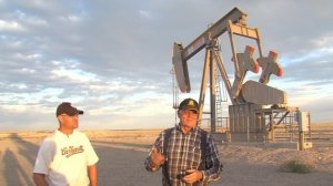 Сланцевую нефть в США отдают уже с доплатой