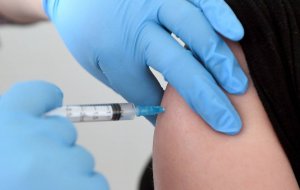 Отказ от вакцинирования БЦЖ связали с высокой смертностью от коронавируса