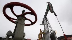 Эр-Рияд запланировал нарастить экспорт нефти в мае до 10,6 млн баррелей в сутки