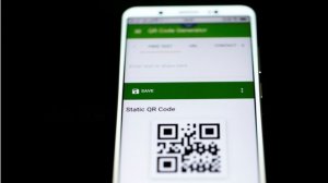СМИ: в Москве введут QR-коды как пропуска для передвижения по городу