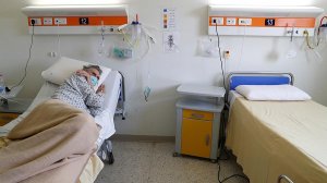 Рост заболеваемости коронавирусом в Италии пошел на спад: за день в стране было выявлено 1648 случаев COVID-19, что является самым низким показателем за 13 дней