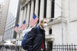 В США начали закрываться нефтеперерабатывающие заводы