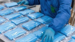 «Отблагодарили»: После хамства ЕС китайская компания Huawei сворачивает помощь Европе