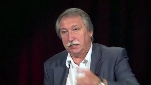 Не олигарх – не коммунист: Куликов из КПРФ зарабатывает по 300 миллионов в год