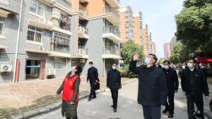 SCMP: Китай переключился с коронавируса на экономику — в отличие от остального мира