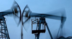 Борис Марцинкевич. На Запад и Восток рассчитайся. Есть ли у РФ и Китая суперплан насчет нефти