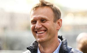 Рассадник COVID-19: соратники Навального распространяют коронавирус в России (видео 5 мин.)