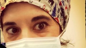 В Италии покончила с собой медсестра, заразившаяся коронавирусом