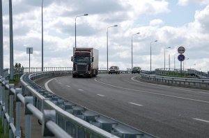 Автотранспорт в период «коронавирусных каникул»: без слухов и домыслов