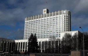 Кабмин готовит второй пакет мер поддержки, необходимых из-за распространения коронавируса