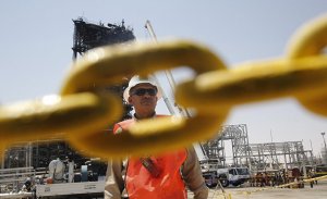 (Les Echos) Нефть: мастерский ход Эр-Рияда и Москвы