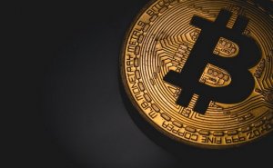Скорость хэширования биткоинов достигает рекордных 150 квинтильонов в секунду