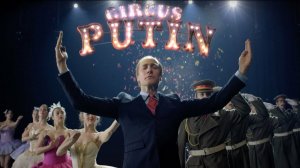 В толпе "случайных прохожих", с которым Путин встречался в Петербурге в феврале, обнаружились пригожинцы и лояльные чиновники