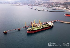 (Jyllands-Posten, Дания) Путин моргнет первым: пять долларов за баррель заставят Россию сесть за стол переговоров