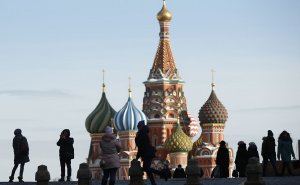 Профсоюзы предложили правительству провести в России национализацию