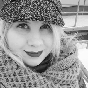 Пермская журналистка рассказывала о диагнозе Covid-19. Но Минздрав региона подтвердил это только после её смерти