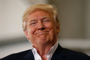 Ложь Трампа о звонке Путина саудовскому принцу подняла цены на нефть