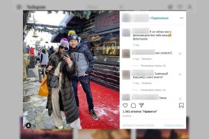 Ресторатору, заразившему врача коронавирусом, грозит уголовная статья. Его 5 часов уговаривали лечь в больницу