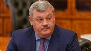Глава Республики Коми подал в отставку