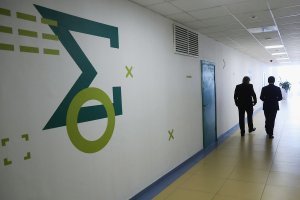 Российские математики ищут самый эффективный метод борьбы с коронавирусом