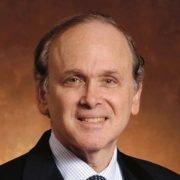 Нефтяной коллапс