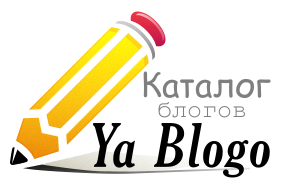 Новый каталог блогов
