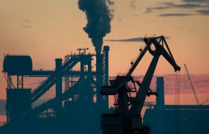 Стал известен перечень из 646 системообразующих организаций экономики РФ