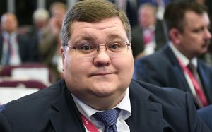 На поддержку мусорных операторов могут выделить почти 11 млрд рублей