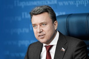 Выборный объяснил разницу между режимами самоизоляции, карантина и ЧС