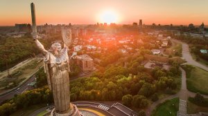 В Киеве начнут отключать отопление с 5 апреля