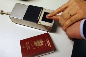 [«Родина слышит, Родина знает»] Определено число застрявших за границей россиян